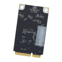 AirPort Wireless Network Card