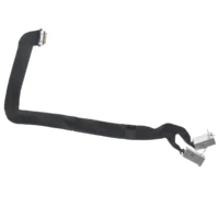 Audio I/O Cable