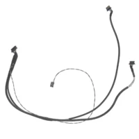 Bluetooth/Camera/Sensor Cable