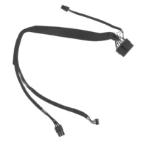 DC Power Cable