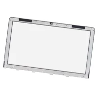 LCD Glass Panel