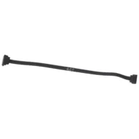 Hard Drive SATA Data Cable