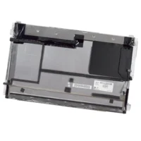 LCD Display Assembly, 21.5″
