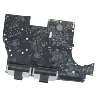 Logic Board