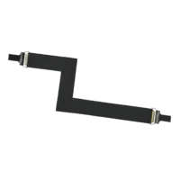 LCD DisplayPort Cable