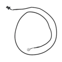 Microphone Cable