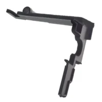 Optical Drive Pressure Wall