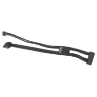 Optical Drive SATA Power/Data Cable
