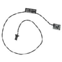 Optical Drive Temperature Sensor Cable