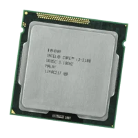 Processor