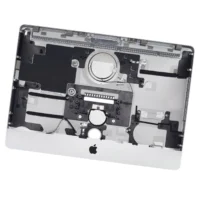 Rear Housing