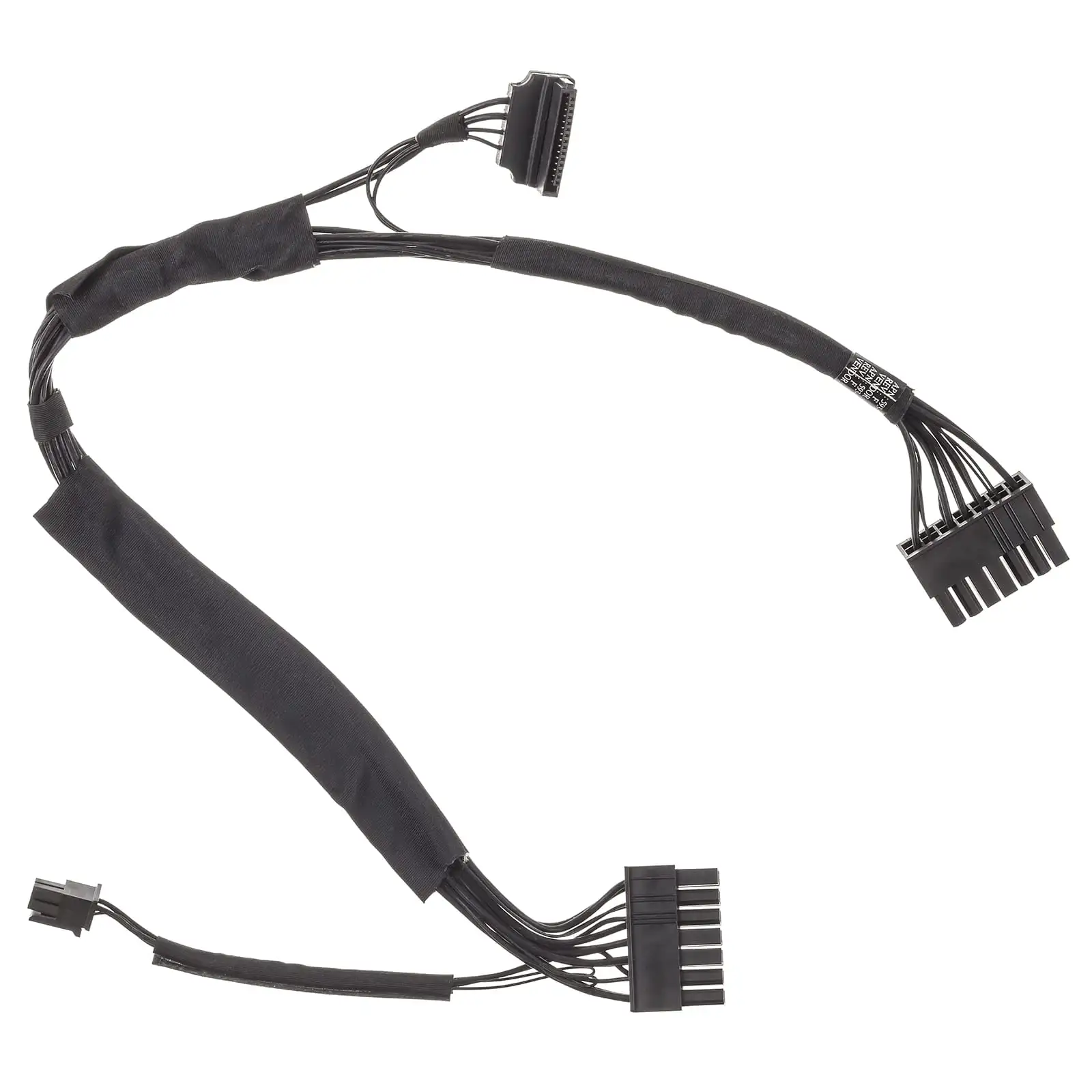 922-9125) DC Backlight SATA Power Cable - Apple iMac 21.5″ A1311