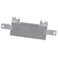 Hinge Clutch Mechanism Cover