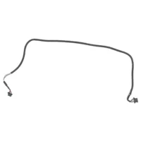 iSight Camera Cable