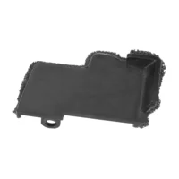 Video Card Pressure Wall