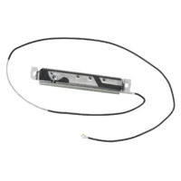 AirPort Antenna Cable, Left