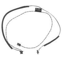 LCD V-Sync/Temperature Sensor Cable