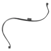 DisplayPort Power Cable