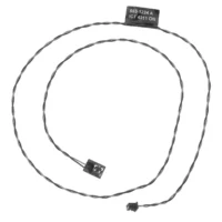 Housing Skin Temperature Sensor Cable