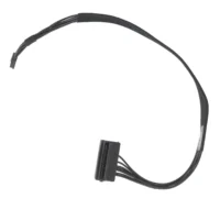 Hard Drive Power Cable