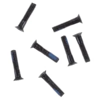 Stand Screws
