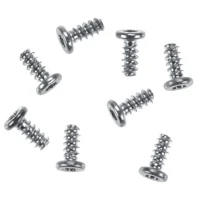 LCD Display Panel Screws