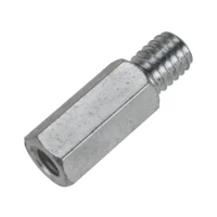 Power Socket Ground Screw (Hex Nut)