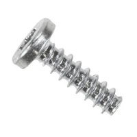 SD Card Reader Screw (Torx T8)