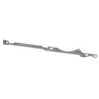 Midframe Bracket