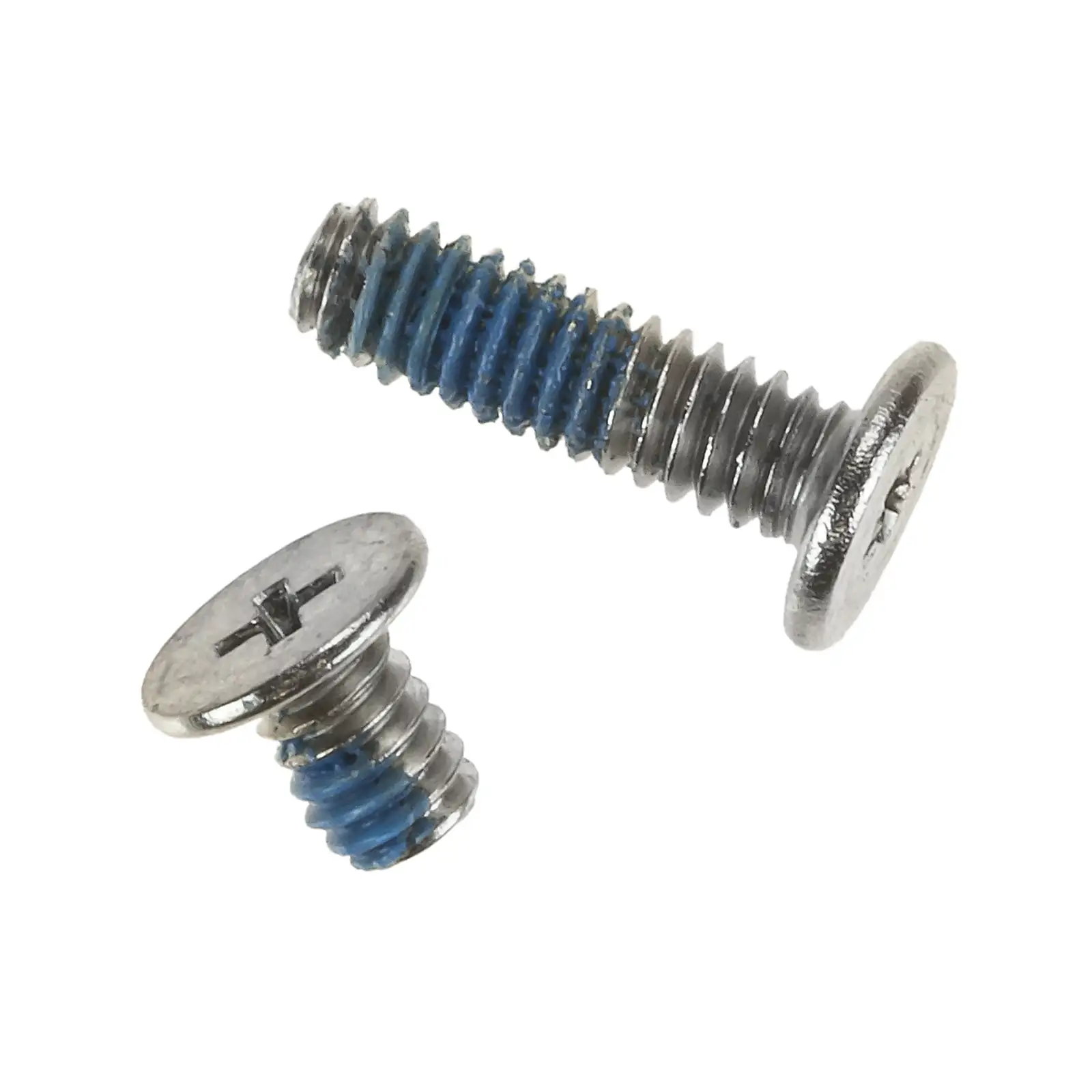 AirPort Card Screws (Phillips PH00)