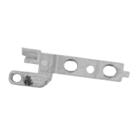 Display Hinge Clutch Block, Right