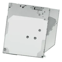 SuperDrive (UJ-857-C)