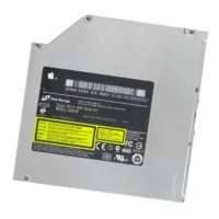 SuperDrive