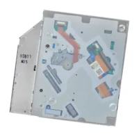 SuperDrive (GSA-S10N)