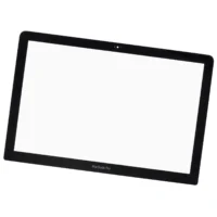 LCD Glass Panel, 13″