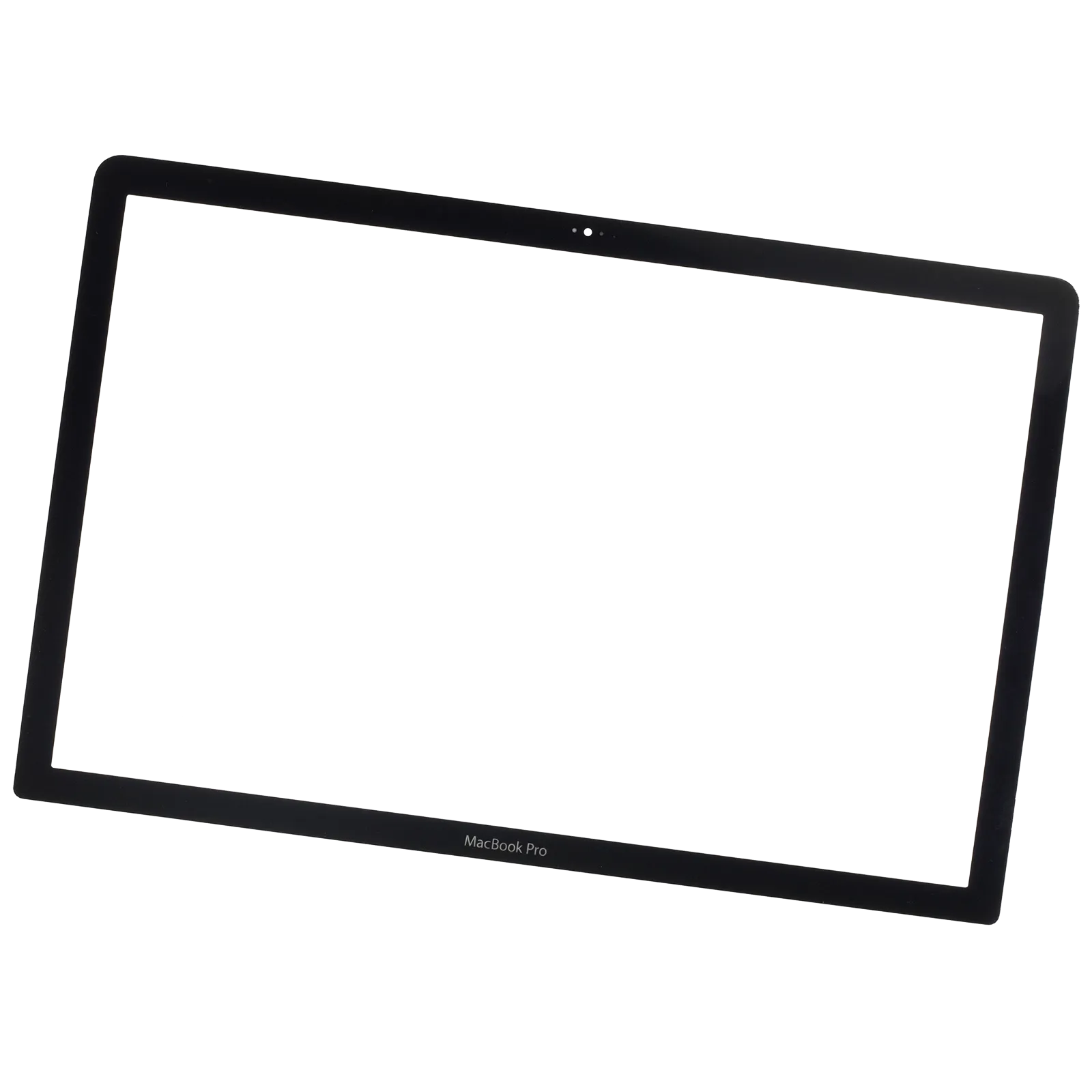 LCD Glass Panel (15")