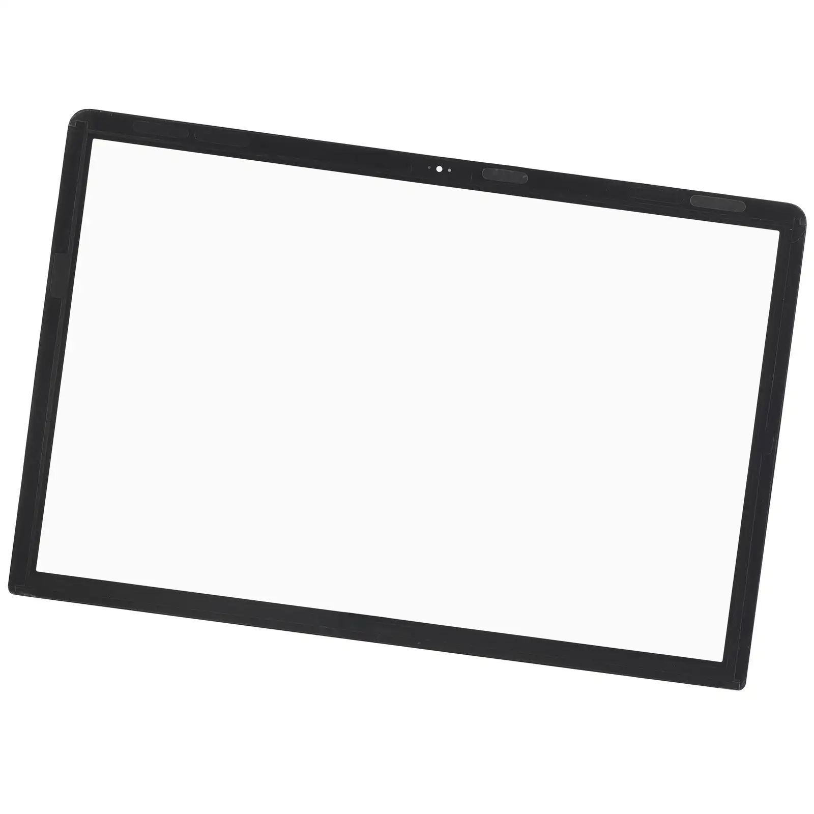 LCD Glass Panel (15")