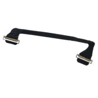 Display LVDS Cable