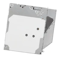 SuperDrive (UJ-867)