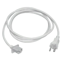 Power Cord for Mac Pro