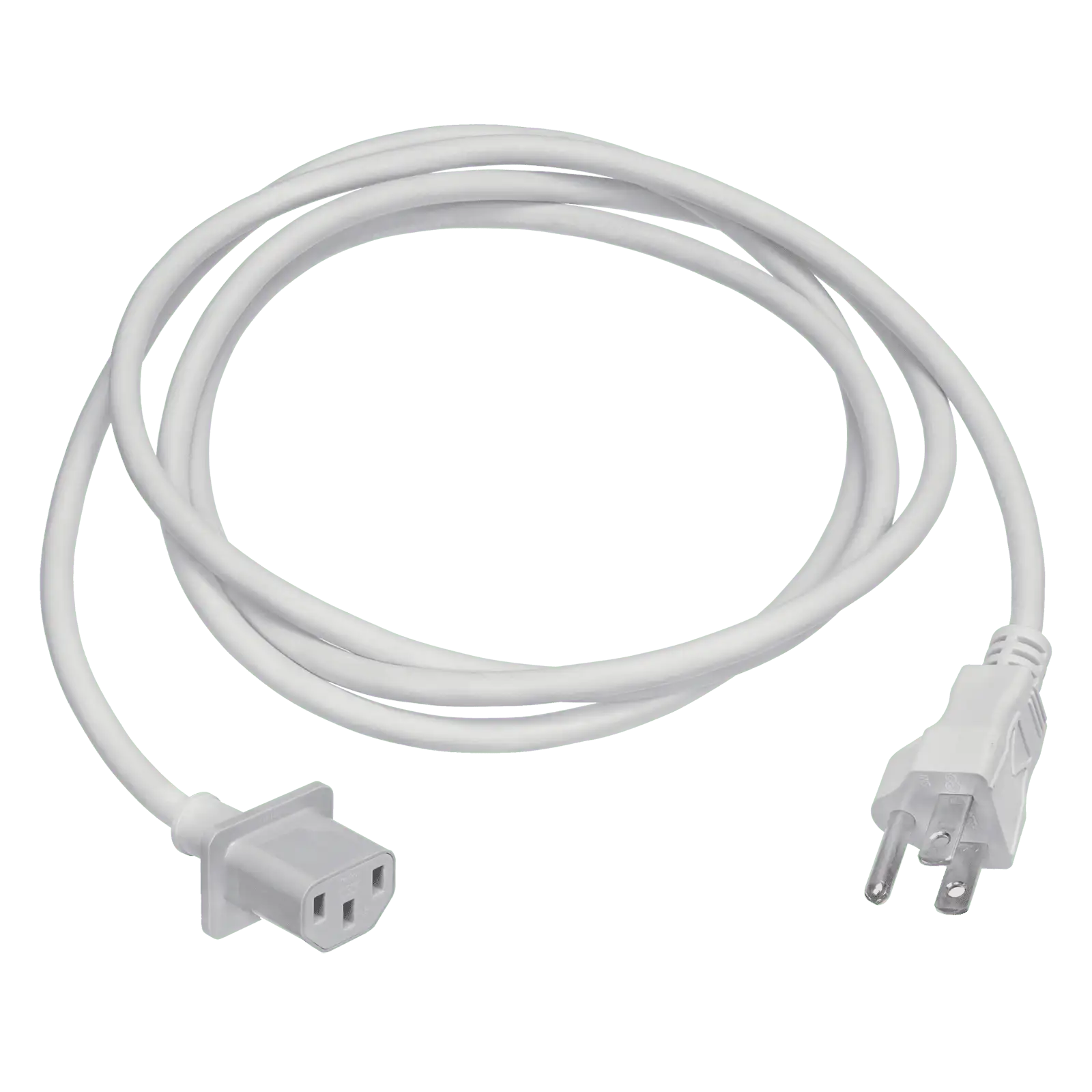 Power Supply Cord for Apple Cinema Display 30"