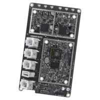 Logic Board