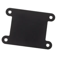 Hard Drive Bracket