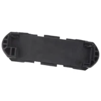 Hard Drive Pad, Lower