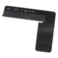 Hard Drive Flex Cable