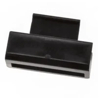 Hard Drive Cable Bracket