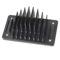 Heatsink, Upper