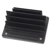 Heatsink, Lower