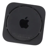 Bottom Cover