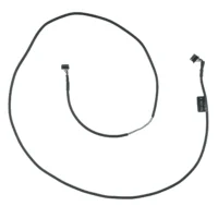 Bluetooth Connector Cable